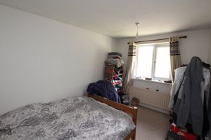 Bedroom 2- click for photo gallery